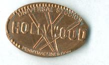 Penny-Archive014_09