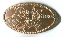 Penny-Archive014_20