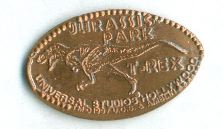 Penny-Archive014_22