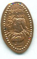 Penny-Archive014_26