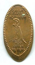 Penny-Archive014_24