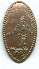 Penny-Archive014_29