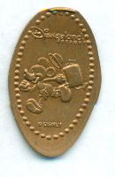 Penny-Archive014_31
