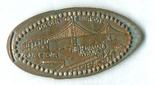 Penny-Archive014_40