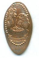 Penny-Archive014_43