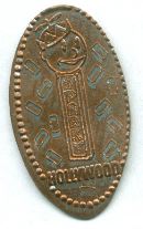 Penny-Archive014_45