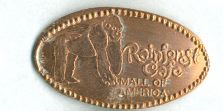 Penny-Archive001_05