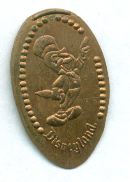 Penny-Archive014_53