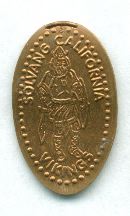 Penny-Archive010_08