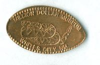 Penny-Archive010_07