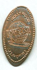 Penny-Archive010_21