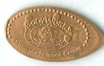 Penny-Archive010_19