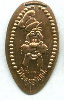 Penny-Archive010_24