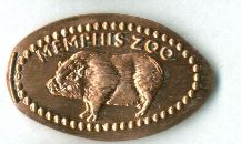 Penny-Archive010_29