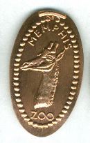 Penny-Archive010_37