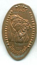 Penny-Archive010_36