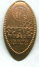Penny-Archive010_40