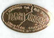 Penny-Archive010_42