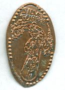 Penny-Archive010_44