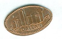 Penny-Archive010_47