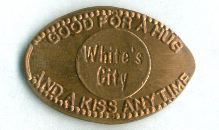 Penny-Archive008_05
