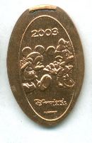 Penny-Archive008_47