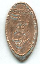 Penny-Archive001_22