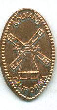 Penny-Archive001_27
