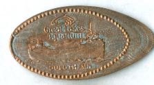 Penny-Archive001_29