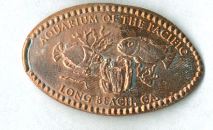 Penny-Archive001_37
