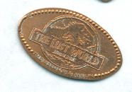 Penny-Archive001_42