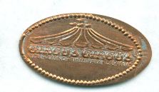 Penny-Archive001_51