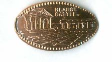 Penny-Archive_12