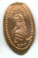Penny-Archive002_04