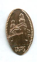 Penny-Archive002_12
