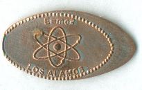 Penny-Archive002_25