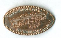 Penny-Archive002_24