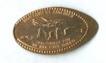 Penny-Archive002_23