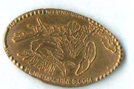 Penny-Archive002_34