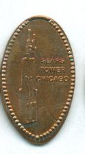 Penny-Archive002_32