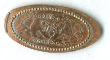 Penny-Archive002_36