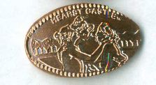 Penny-Archive_10