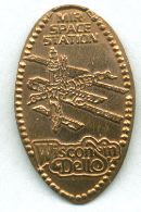 Penny-Archive002_40