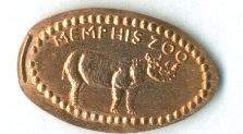 Penny-Archive003_03