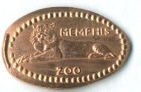 Penny-Archive003_09