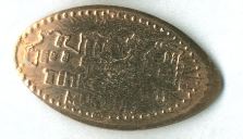 Penny-Archive003_06