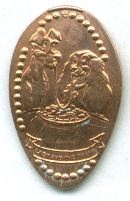 Penny-Archive003_12