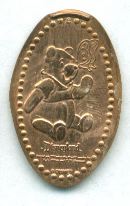Penny-Archive003_24