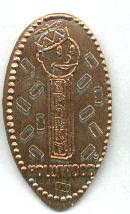Penny-Archive003_42