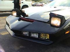 DSC00037.JPG